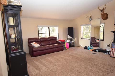 4114 N Elm Tree Rd, Conover, OH 45317 photo 2