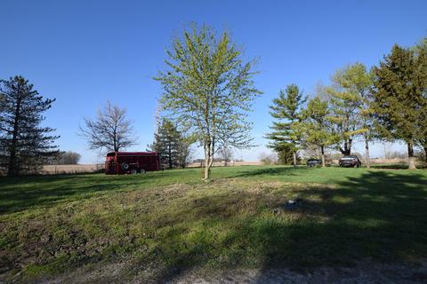 4114 N Elm Tree Rd, Conover, OH 45317 photo 28