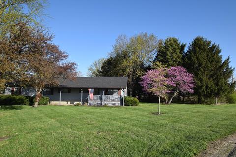 4114 N Elm Tree Rd, Conover, OH 45317 photo 33