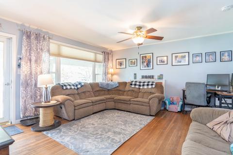 215 E Ruth St, Sidney, OH 45365 photo 9