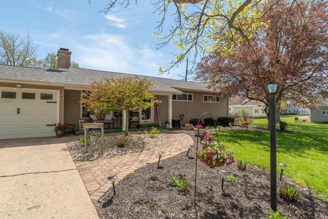 215 E Ruth St, Sidney, OH 45365 photo 5