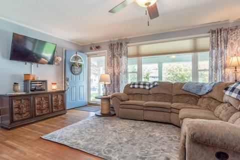 215 E Ruth St, Sidney, OH 45365 photo 10