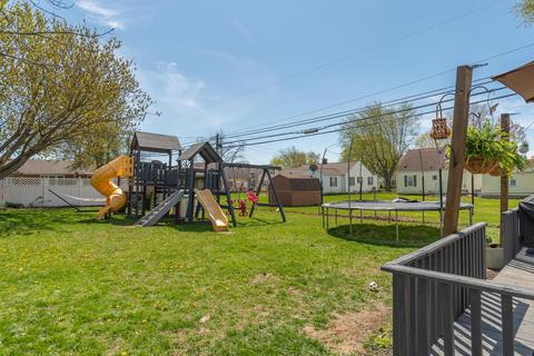 215 E Ruth St, Sidney, OH 45365 photo 29