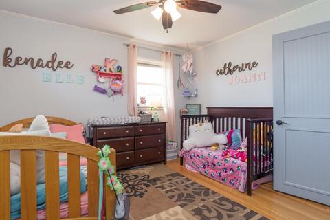 215 E Ruth St, Sidney, OH 45365 photo 21