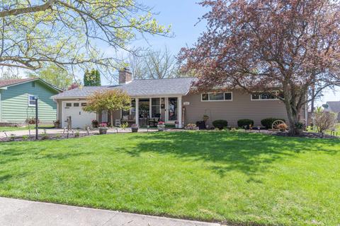 215 E Ruth St, Sidney, OH 45365 photo 3