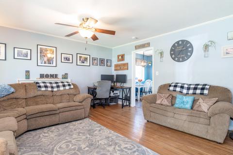 215 E Ruth St, Sidney, OH 45365 photo 8