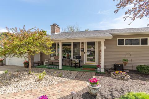 215 E Ruth St, Sidney, OH 45365 photo 6