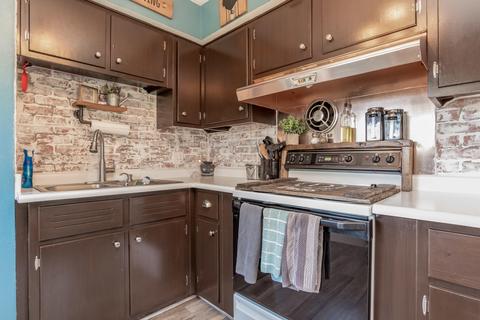 215 E Ruth St, Sidney, OH 45365 photo 16