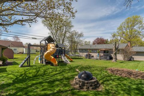 215 E Ruth St, Sidney, OH 45365 photo 34