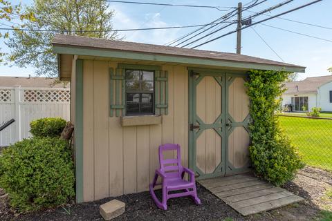 215 E Ruth St, Sidney, OH 45365 photo 33