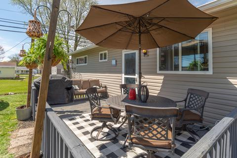 215 E Ruth St, Sidney, OH 45365 photo 30