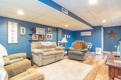 215 E Ruth St, Sidney, OH 45365 photo 24