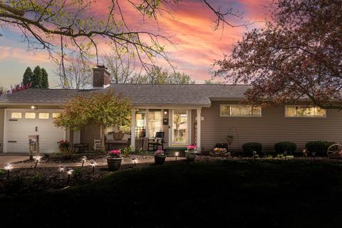 215 E Ruth St, Sidney, OH 45365 photo 1