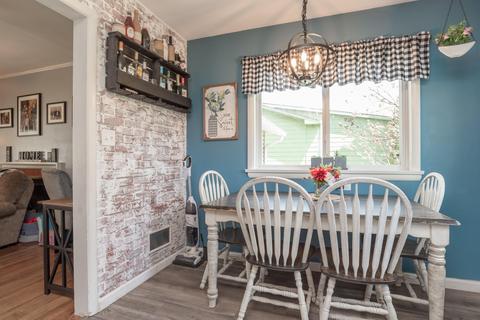 215 E Ruth St, Sidney, OH 45365 photo 14
