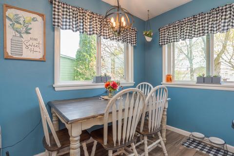 215 E Ruth St, Sidney, OH 45365 photo 13