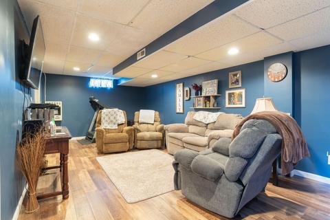 215 E Ruth St, Sidney, OH 45365 photo 23
