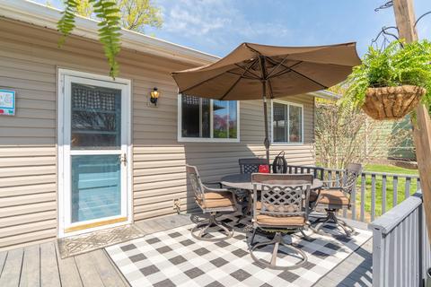 215 E Ruth St, Sidney, OH 45365 photo 31