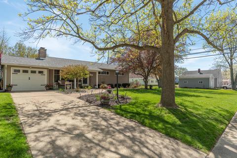 215 E Ruth St, Sidney, OH 45365 photo 4