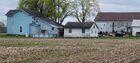 2705 Folk Ream Rd, Springfield, OH 45502 photo 2