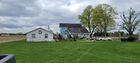 2705 Folk Ream Rd, Springfield, OH 45502 photo 5