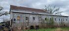 2705 Folk Ream Rd, Springfield, OH 45502 photo 6