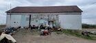 2705 Folk Ream Rd, Springfield, OH 45502 photo 8