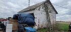2705 Folk Ream Rd, Springfield, OH 45502 photo 7