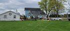 2705 Folk Ream Rd, Springfield, OH 45502 photo 4
