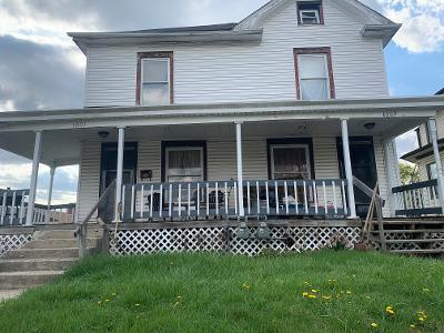 1001 Garfield Ave, Springfield, OH 45504 photo 3