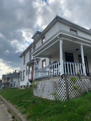 1001 Garfield Ave, Springfield, OH 45504 photo 2