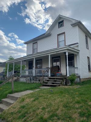 1001 Garfield Ave, Springfield, OH 45504 photo 4