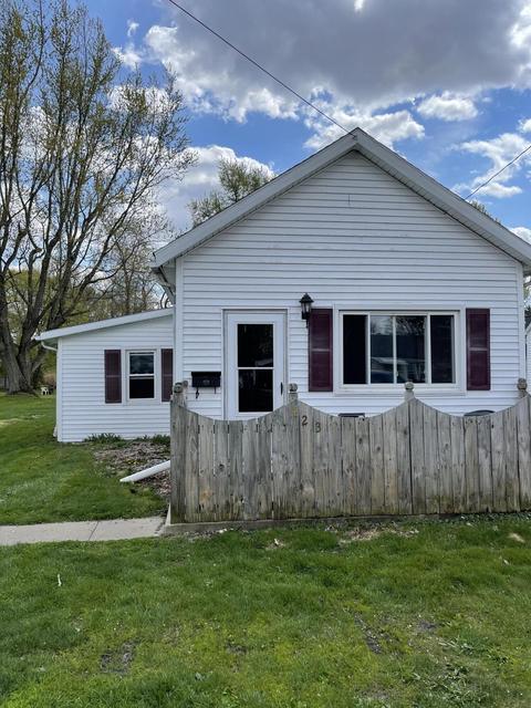 71 Urbana Homes For Sale Urbana Oh Real Estate Movoto