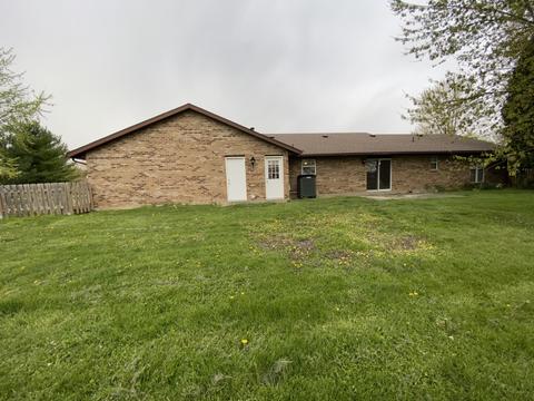 6370 Manete St, Springfield, OH 45502 photo 17