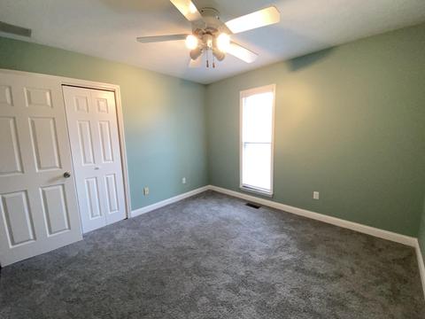 6370 Manete St, Springfield, OH 45502 photo 14