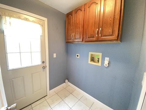 6370 Manete St, Springfield, OH 45502 photo 10