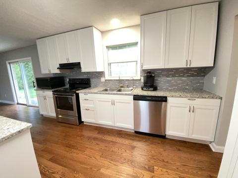 6370 Manete St, Springfield, OH 45502 photo 7