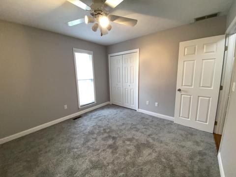 6370 Manete St, Springfield, OH 45502 photo 16