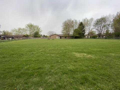 6370 Manete St, Springfield, OH 45502 photo 18