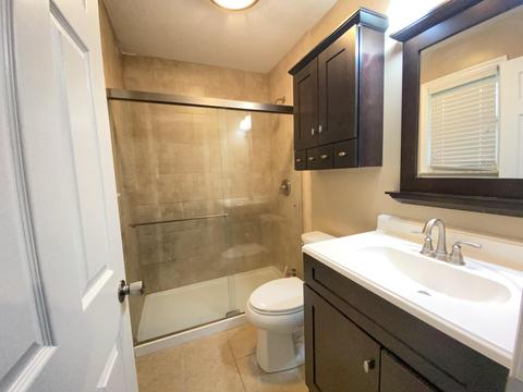 6370 Manete St, Springfield, OH 45502 photo 13