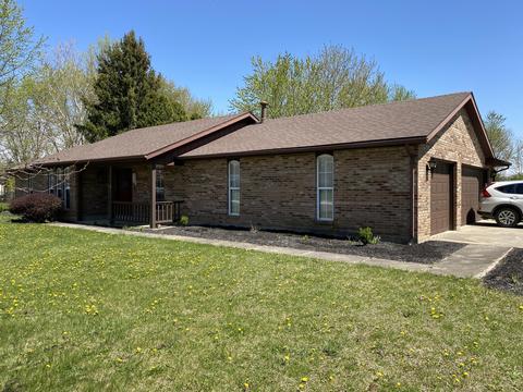 6370 Manete St, Springfield, OH 45502 photo 3