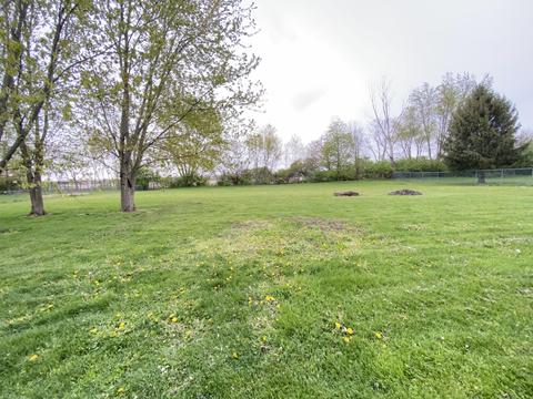 6370 Manete St, Springfield, OH 45502 photo 20