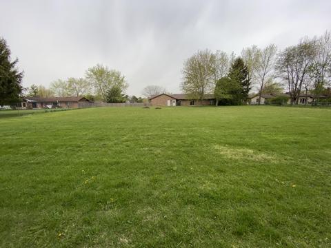 6370 Manete St, Springfield, OH 45502 photo 19