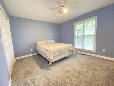 6370 Manete St, Springfield, OH 45502 photo 12