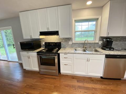 6370 Manete St, Springfield, OH 45502 photo 6