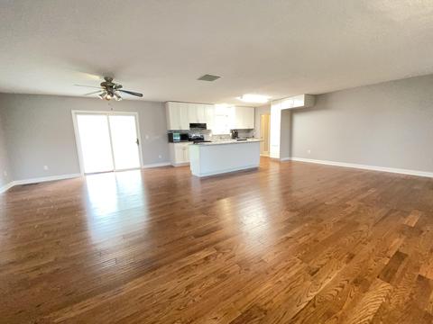 6370 Manete St, Springfield, OH 45502 photo 4