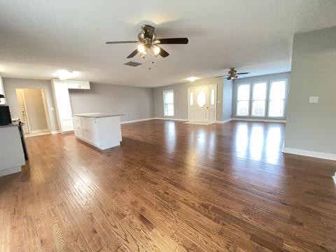 6370 Manete St, Springfield, OH 45502 photo 5