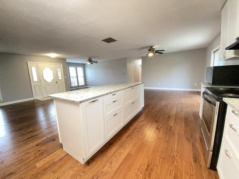 6370 Manete St, Springfield, OH 45502 photo 8