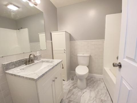 6370 Manete St, Springfield, OH 45502 photo 15
