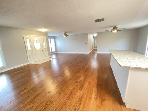 6370 Manete St, Springfield, OH 45502 photo 9