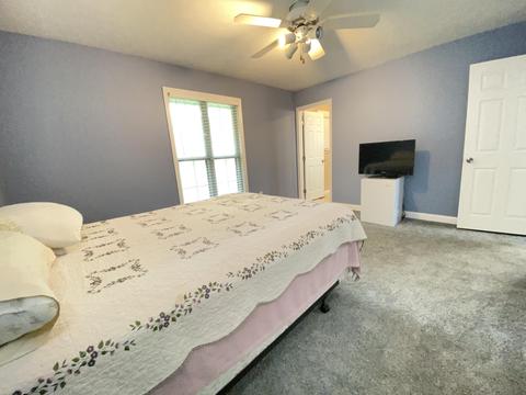 6370 Manete St, Springfield, OH 45502 photo 11